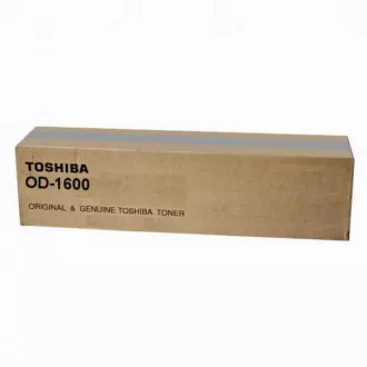 Toshiba 41303611000 - Bildtrommel, black (schwarz) Toshiba 41303611000 - Bildtrommel, black (schwarz)