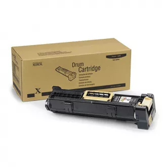 Xerox 013R00591 - Bildtrommel, black (schwarz)
