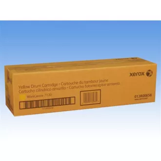 Xerox 013R00658 - Bildtrommel, yellow (gelb) Xerox 013R00658 - Bildtrommel, yellow (gelb)