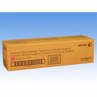 Xerox 013R00659 - Bildtrommel, magenta
