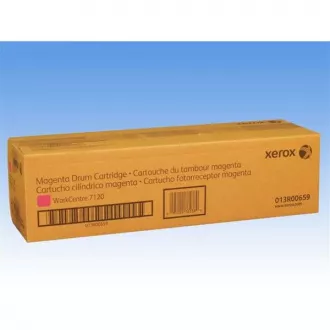 Xerox 013R00659 - Bildtrommel, magenta Xerox 013R00659 - Bildtrommel, magenta