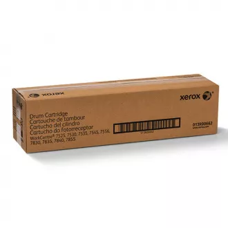 Xerox 013R00662 - Bildtrommel Xerox 013R00662 - Bildtrommel