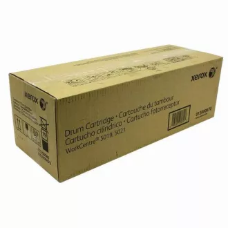 Xerox 013R00670 - Bildtrommel, black (schwarz)