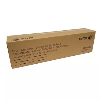 Xerox 013R00681 - Bildtrommel, black (schwarz)