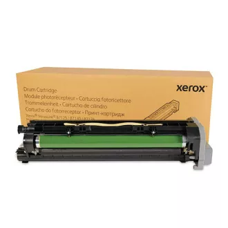 Xerox 013R00687 - Bildtrommel Xerox 013R00687 - Bildtrommel