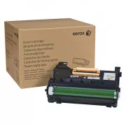 Xerox 101R00554 - Bildtrommel, black (schwarz)