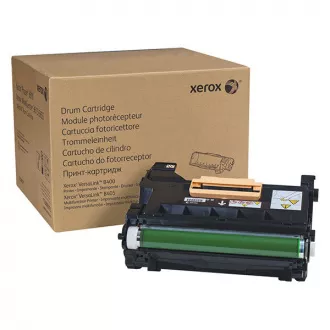 Xerox 101R00554 - Bildtrommel, black (schwarz)