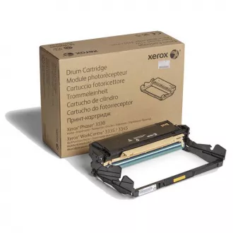 Xerox 101R00555 - Bildtrommel, black (schwarz)