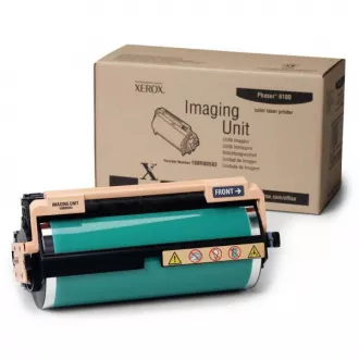 Xerox 108R00593 - Bildtrommel, black (schwarz) Xerox 108R00593 - Bildtrommel, black (schwarz)