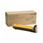 Xerox 6400 (108R00776) - Bildtrommel, magenta