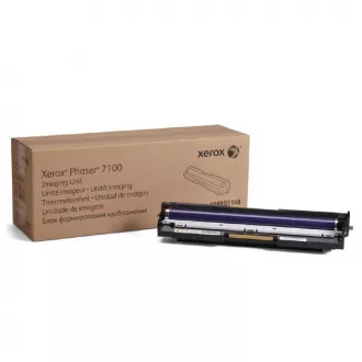Xerox 108R01148 - Bildtrommel, color (farbe)