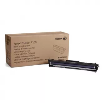 Xerox 108R01151 - Bildtrommel, black (schwarz)