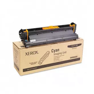 Xerox 7400 (108R00647) - Bildtrommel, cyan Xerox 7400 (108R00647) - Bildtrommel, cyan