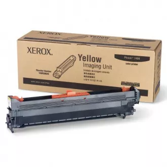 Xerox 7400 (108R00649) - Bildtrommel, yellow (gelb) Xerox 7400 (108R00649) - Bildtrommel, yellow (gelb)