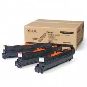 Xerox 108R00697 - Bildtrommel, color (farbe)