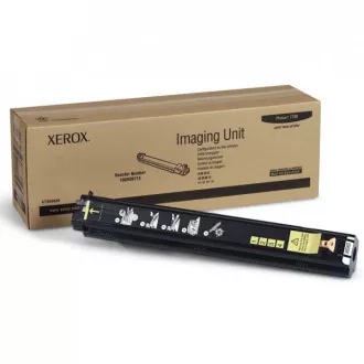 Xerox 108R00713 - Bildtrommel, black (schwarz) Xerox 108R00713 - Bildtrommel, black (schwarz)