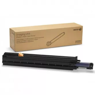 Xerox 108R00861 - Bildtrommel, black (schwarz) Xerox 108R00861 - Bildtrommel, black (schwarz)