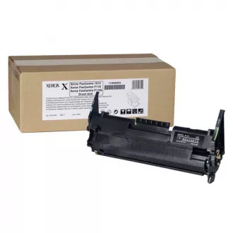 Xerox 113R00655 - Bildtrommel, black (schwarz) Xerox 113R00655 - Bildtrommel, black (schwarz)