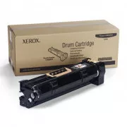 Xerox 113R00670 - Bildtrommel, black (schwarz)