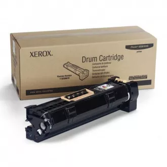 Xerox 113R00670 - Bildtrommel, black (schwarz) Xerox 113R00670 - Bildtrommel, black (schwarz)