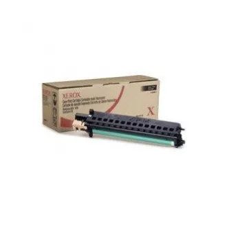 Xerox 113R00671 - Bildtrommel, black (schwarz) Xerox 113R00671 - Bildtrommel, black (schwarz)