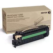 Xerox 113R00755 - Bildtrommel, black (schwarz)