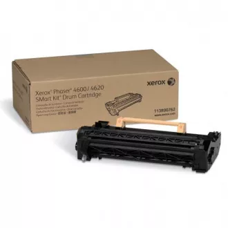 Xerox 113R00762 - Bildtrommel, black (schwarz) Xerox 113R00762 - Bildtrommel, black (schwarz)