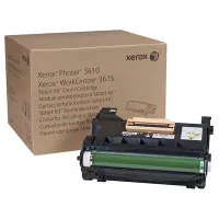 Xerox 113R00773 - Bildtrommel, black (schwarz)
