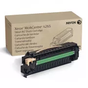 Xerox 113R00776 - Bildtrommel, black (schwarz)