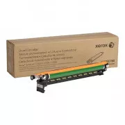Xerox 113R00780 - Bildtrommel, black + color (schwarz + farbe)
