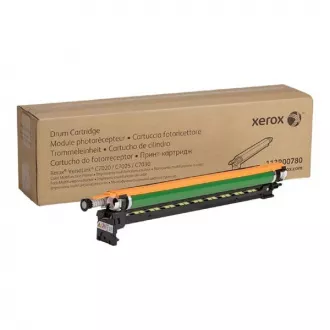Xerox 113R00780 - Bildtrommel, black + color (schwarz + farbe) Xerox 113R00780 - Bildtrommel, black + color (schwarz + farbe)