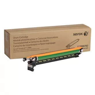 Xerox 113R00782 - Bildtrommel, black + color (schwarz + farbe) Xerox 113R00782 - Bildtrommel, black + color (schwarz + farbe)
