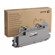 Xerox 115R00128 - Resttonerbehälter