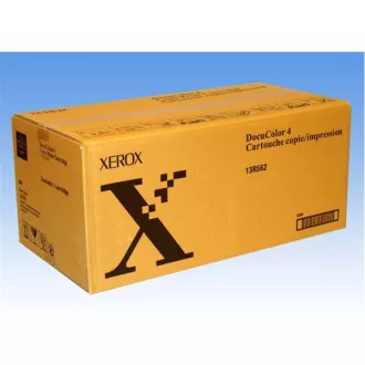 Xerox 013R00562 - Bildtrommel, black (schwarz)