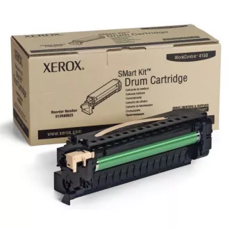 Xerox 4150 (013R00623) - Bildtrommel, black (schwarz) Xerox 4150 (013R00623) - Bildtrommel, black (schwarz)
