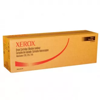 Xerox 013R00624 - Bildtrommel, black (schwarz) Xerox 013R00624 - Bildtrommel, black (schwarz)