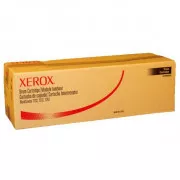 Xerox 7132 (013R00636) - Bildtrommel, black (schwarz)