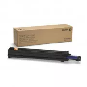 Xerox 013R00647 - Bildtrommel, black (schwarz)