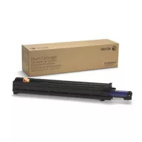 Xerox 013R00647 - Bildtrommel, black (schwarz)