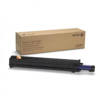 Xerox 013R00647 - Bildtrommel, black (schwarz)