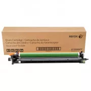 Xerox 013R00677 - Bildtrommel, color (farbe)