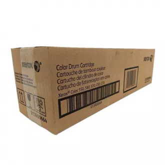 Xerox 013R00664 - Bildtrommel, color (farbe) Xerox 013R00664 - Bildtrommel, color (farbe)