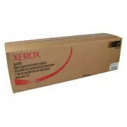 Xerox 7132 (008R13026) - Bildtrommel, black (schwarz)