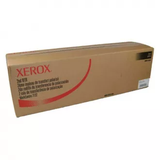 Xerox 7132 (008R13026) - Bildtrommel, black (schwarz) Xerox 7132 (008R13026) - Bildtrommel, black (schwarz)