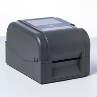 Brother Drucker für selbstklebende Etiketten, TD-4420TN
