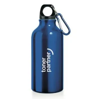 TonerPartner Sportflasche TonerPartner Sportflasche