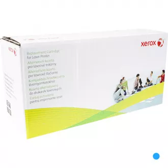 KONICA MINOLTA P1710589007 - Toner Xerox, cyan
