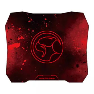 Marvo CM409 DE Tastatur-Set kabelgebunden (USB) US, schwarz mit Gaming-Maus, Mauspad und Kopfhörer, Gaming, Membran-Typ hintergrundbeleuchtet Marvo CM409 DE Tastatur-Set kabelgebunden (USB) US, schwarz mit Gaming-Maus, Mauspad und Kopfhörer, Gaming, Membran-Typ hintergrundbeleuchtet