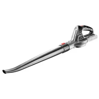 Graphit-Gebläse 58G031, 18V Graphit-Gebläse 58G031, 18V