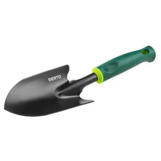 Verto-Klinge 15G405, 340mm